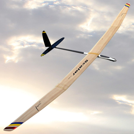 Scalar ca.4m Art Hobby