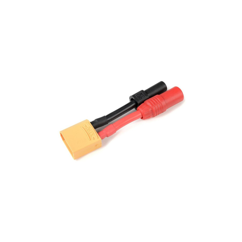 CAVO AD. 10AWG XT90 MA/XT150 FE