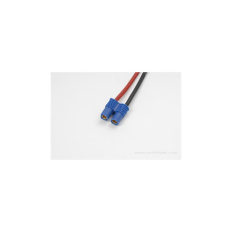 KABEL 14AWG EC2 WEIBLICH