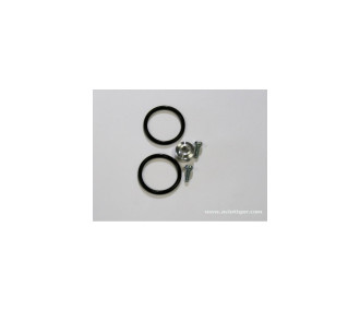 FIX HELICE FLEX 5.5MM ACHSE 4MM