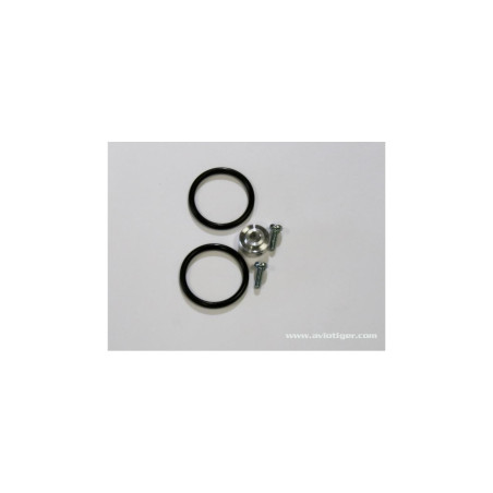 FIX HELICE FLEX 5.5MM ACHSE 4MM