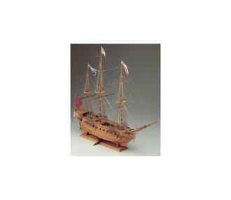 SIRENE. 845 MM