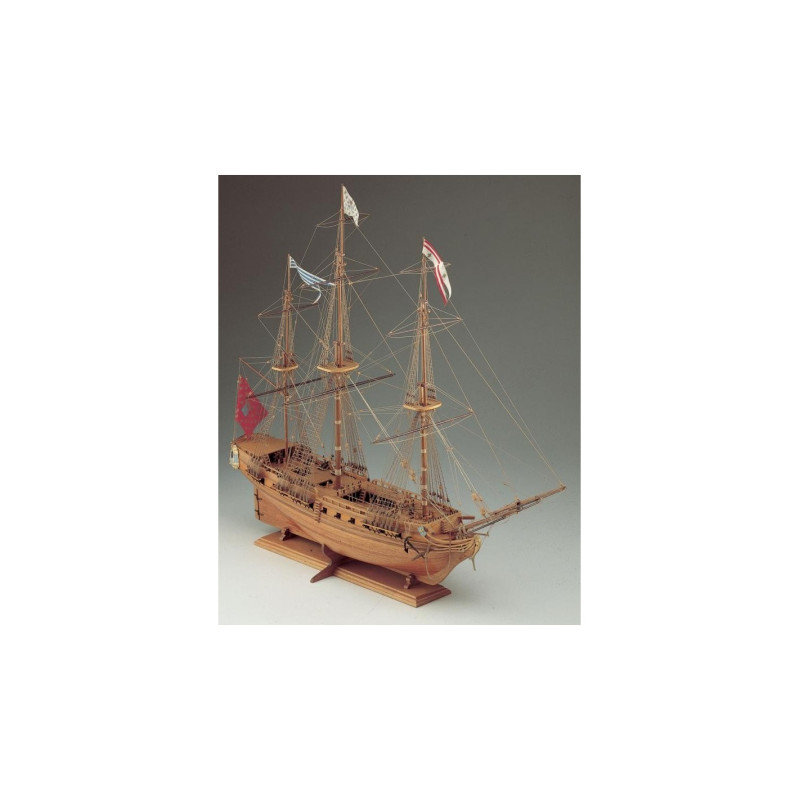 SIRENA. 845 MM