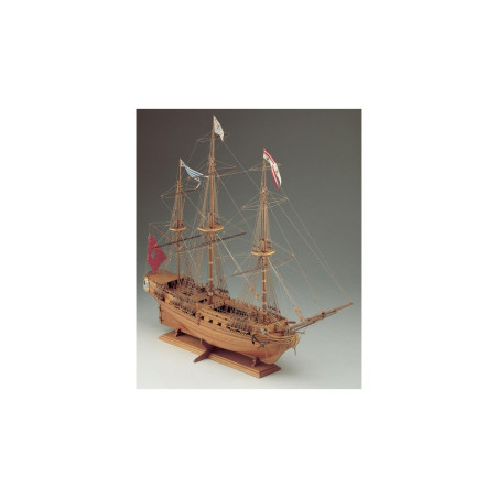 SIRENA. 845 MM