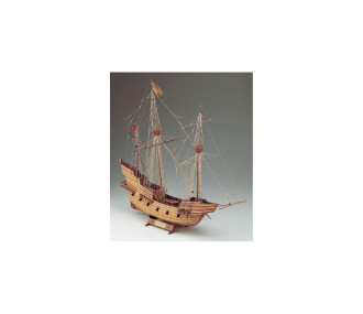 GALEONE VENETO 800 MM
