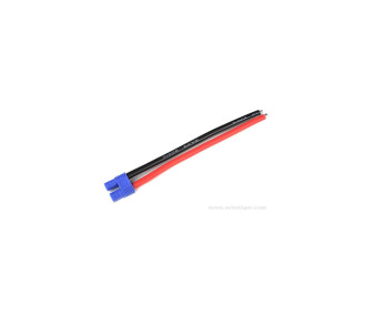 KABEL 12AWG EC3 WEIBLICH