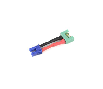 CAVO AD. 14AWG EC2 FE/MPX MA