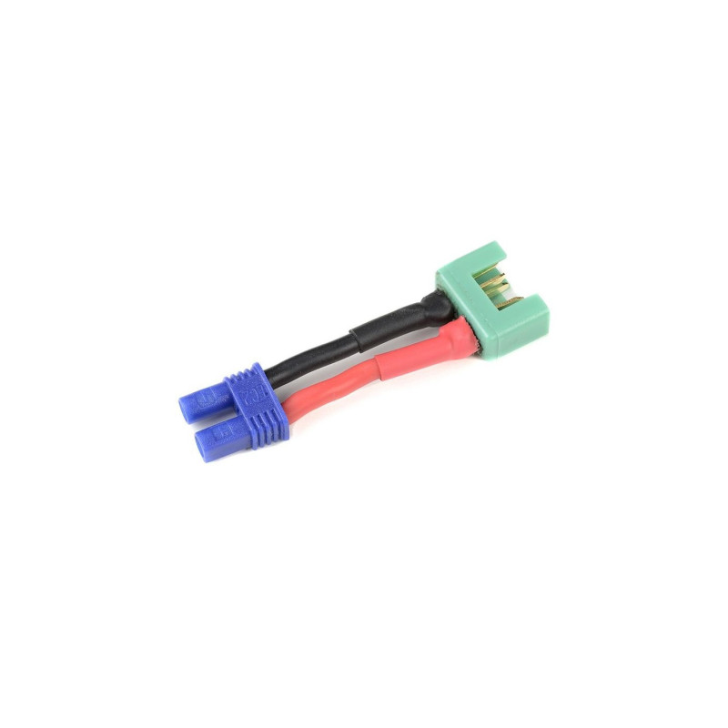 CAVO AD. 14AWG EC2 FE/MPX MA
