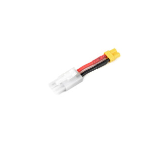 CAVO AD. 14AWG TA FE/XT30 FE