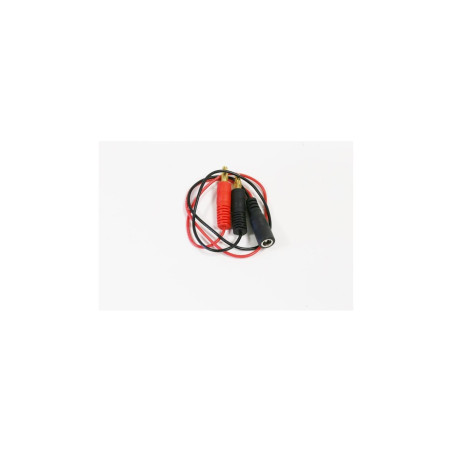 FATSHARK CABLE DE CARGA DE 30 CM
