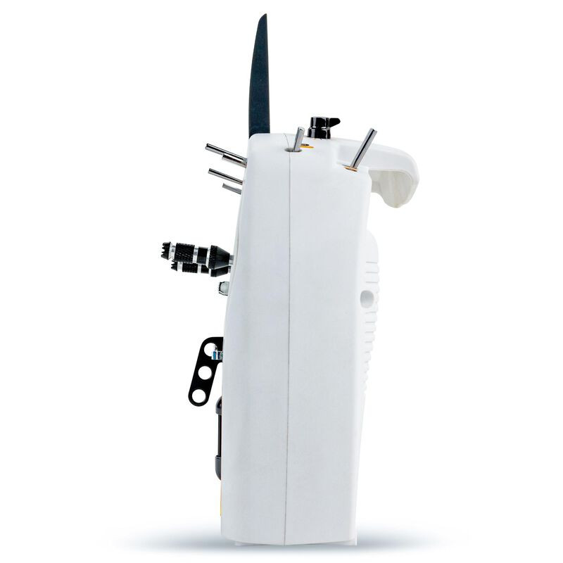 Radio NX7e+ 14 Spektrum DSMX 2,4GHz - Solo trasmettitore