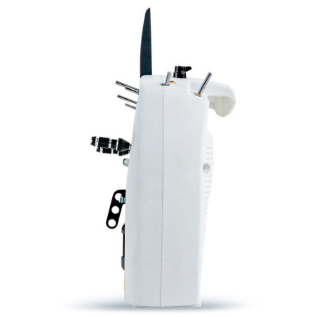 Funkgerät NX7e+ 14 Spektrum DSMX 2,4GHz - Einzelsender