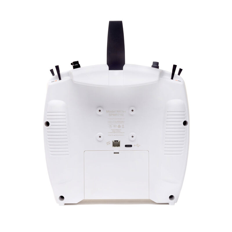 Radio NX7e+ 14 Spektrum DSMX 2,4GHz - Transmitter only