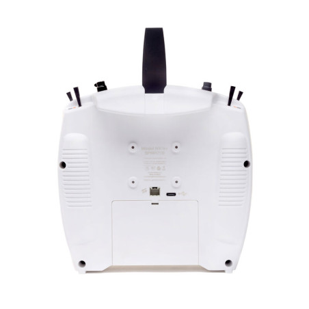 Radio NX7e+ 14 Spektrum DSMX 2,4GHz - Transmitter only