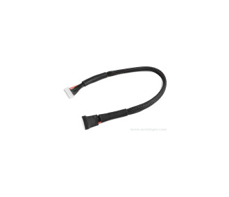 copy of EQUILIBRAGE EXTENSION 30 cm 22AWG 5S type EH