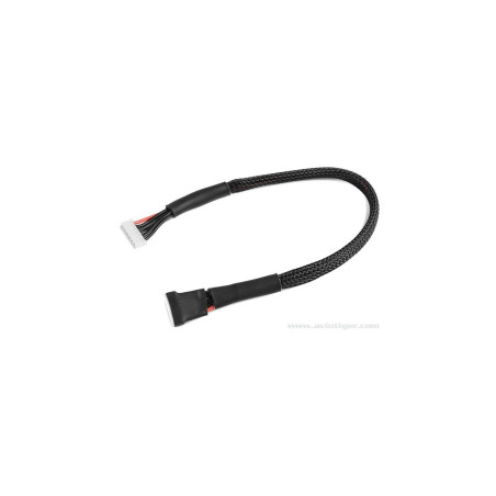 copy of EQUILIBRAGE EXTENSION 30 cm 22AWG 5S type EH