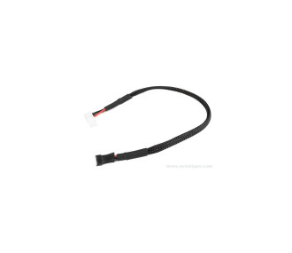 copy of EQUILIBRAGE EXTENSION 30 cm 22AWG 5S type EH