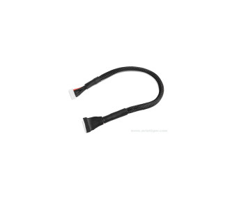 copy of EQUILIBRAGE EXTENSION 30 cm 22AWG 5S type EH