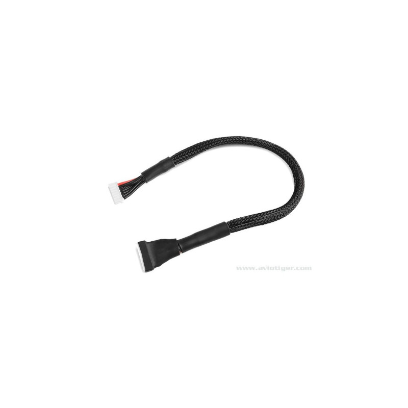 copy of EQUILIBRAGE EXTENSION 30 cm 22AWG 5S type EH