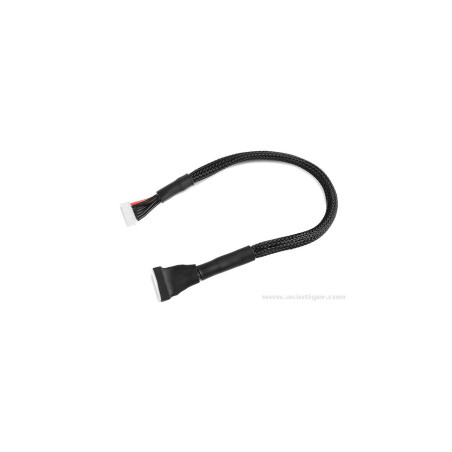 copy of EQUILIBRAGE EXTENSION 30 cm 22AWG 5S type EH