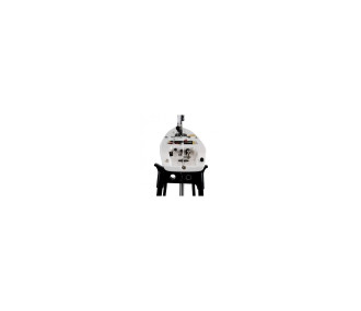 DRAGON FLITE 95 RTR - FLASH RC 2
