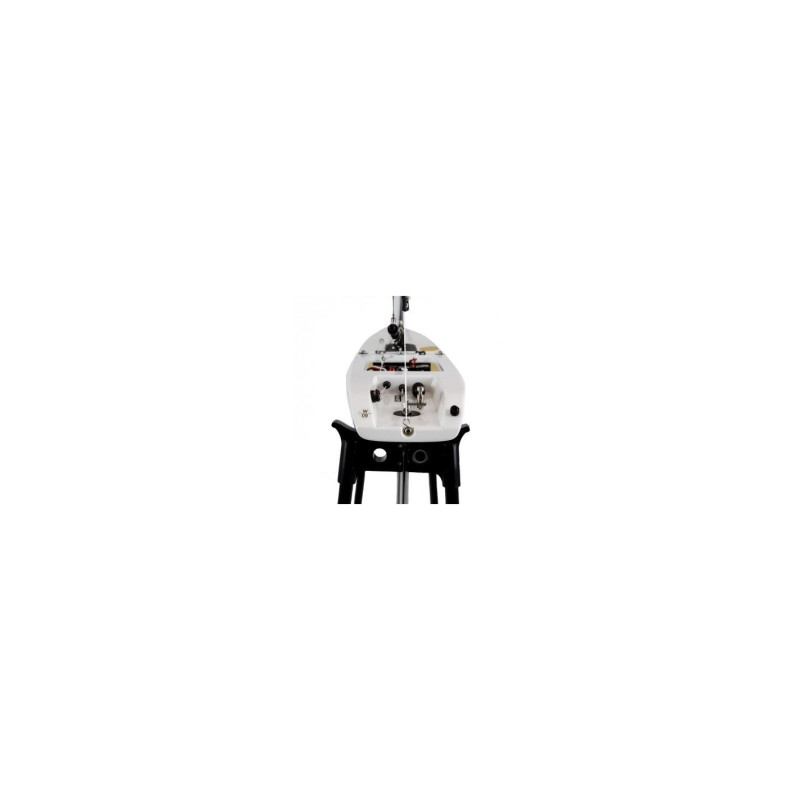 DRAGON FLITE 95 RTR