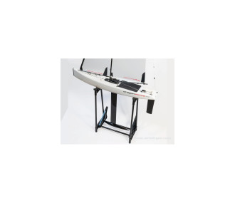 DRAGON FORCE 65 V7 RTR - FLASH RC 2