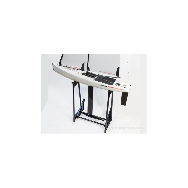 DRAGON FORCE 65 V7 RTR