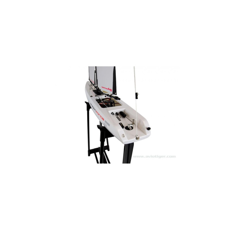 DRAGON FORCE 65 V7 RTR