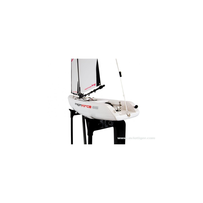 DRAGON FORCE 65 V7 RTR