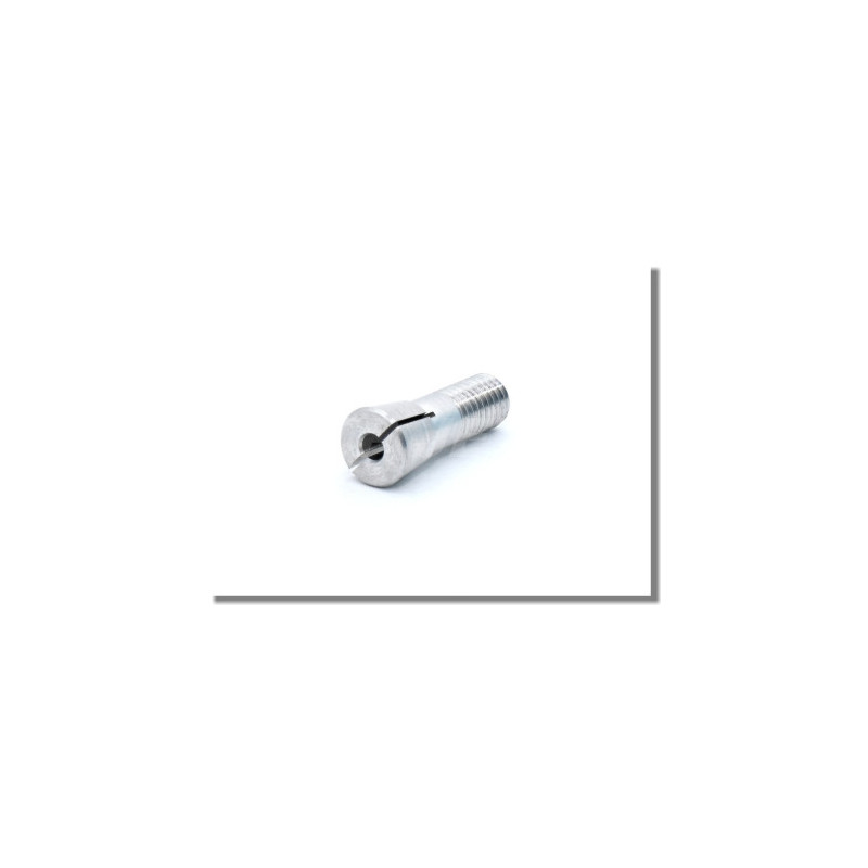 COLLETTA Ø 2,3 mm, M5 per pezzo intermedio 8x6