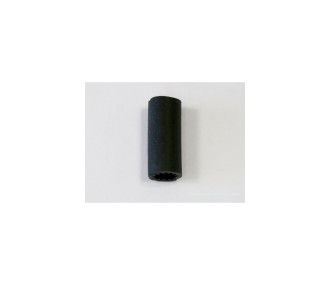 12mm flexible sleeve for Revtec GF-4006-005 insert