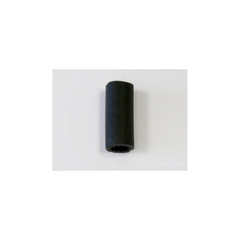 Flexible Hülse 12mm für Revtec-Einsatz GF-4006-005