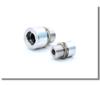 MP JET-HALTER FÜR FÜLLMUNDSTÜCK GROSS MK2, FÜR KANISTER