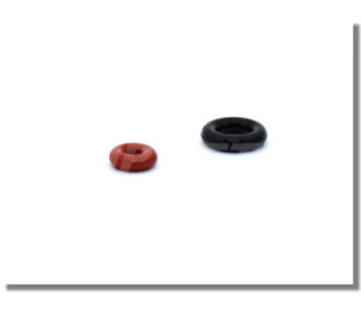 Set di O-ring per MPJ 4040, 4045