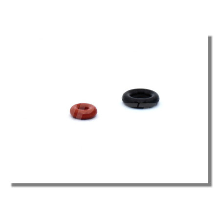 Jeu de joints toriques pour MPJ ​​4040, 4045