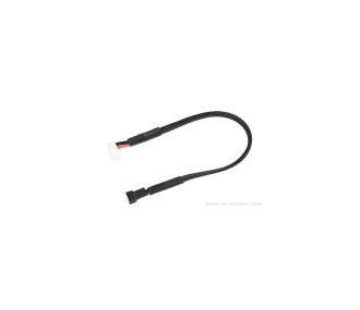 ADAPTER EQUILIBRATION 30 cm 22AWG 6S Typ XH auf 5S XH