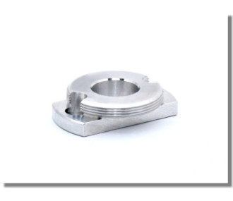 Bride pour Speed ​​500,600