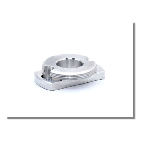 Brida para Speed 500,600