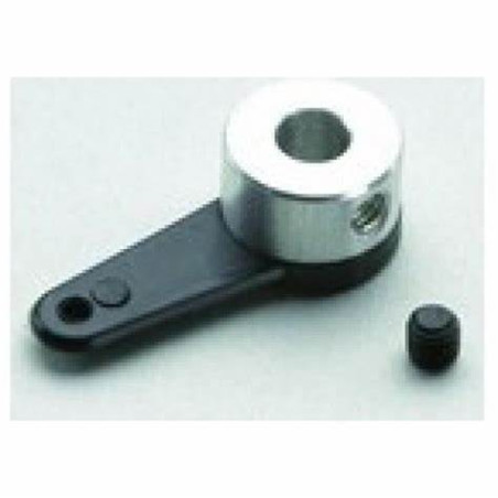 HOLDER Length 16MM axle 4MM stop ring S1