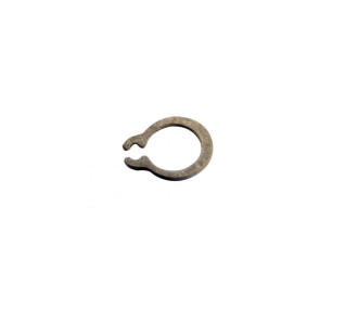 Circlips external 5mm (10 pcs)