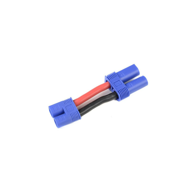 CABLE ADAPTER 12AWG EC3 MALE to EC5 FEMALE