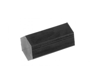 Giunto cardanico elastico a coppia GF-4008-009
