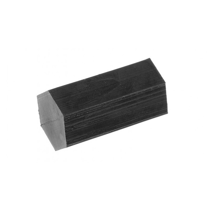 Torque Kupplung elastische Kardanwelle GF-4008-009