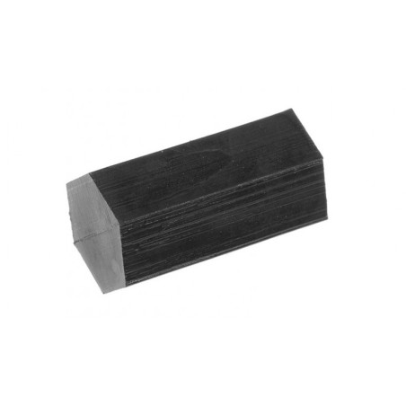 Torque Kupplung elastische Kardanwelle GF-4008-009