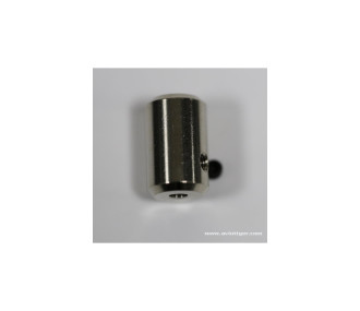 DREHMOMENTADAPTER KARDANISCH ACHSE DURCHMESSER 3MM
