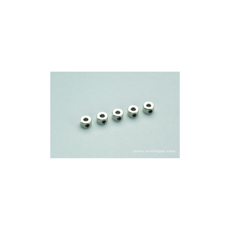 STOPP-RING Durchmesser 1.6X6MM S5