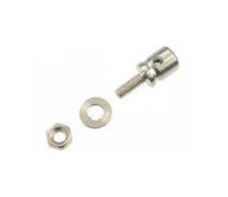 1,5 mm domino di montaggio (5) GForce