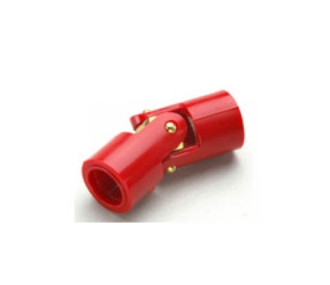 CARDAN SHAFT NYLON S1