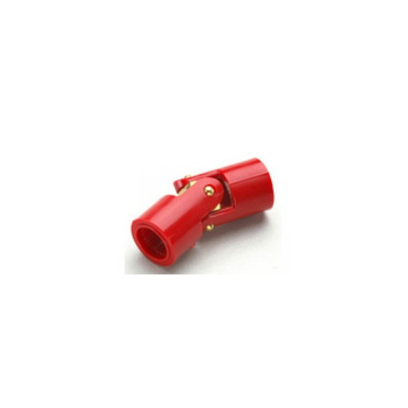 CARDAN SHAFT NYLON S1